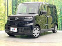 2019 Daihatsu Tanto