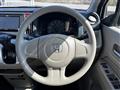 2016 Honda N-WGN