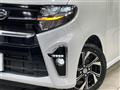2019 Daihatsu Tanto