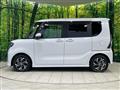 2019 Daihatsu Tanto