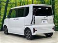 2019 Daihatsu Tanto