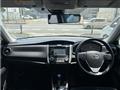 2015 Toyota Corolla Fielder