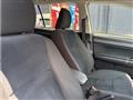 2015 Toyota Corolla Fielder