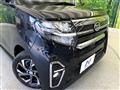 2019 Daihatsu Tanto
