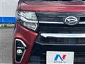 2019 Daihatsu Tanto