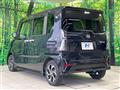 2020 Daihatsu Tanto