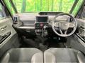 2020 Daihatsu Tanto