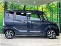 2020 Daihatsu Tanto
