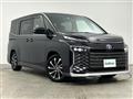 2022 Toyota Voxy