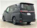 2022 Toyota Voxy