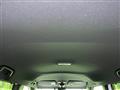 2021 Daihatsu Tanto