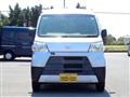 2019 Daihatsu Hijet Cargo