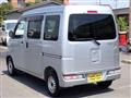 2019 Daihatsu Hijet Cargo