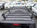 2018 Toyota Hiace Van