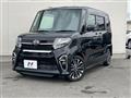2022 Daihatsu Tanto