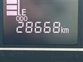 2022 Daihatsu Tanto