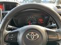 2018 Toyota Tank