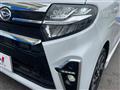 2022 Daihatsu Tanto