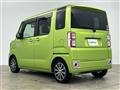 2019 Toyota PIXIS MEGA