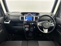 2019 Toyota PIXIS MEGA