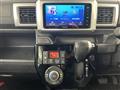 2019 Toyota PIXIS MEGA