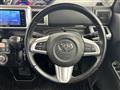 2019 Toyota PIXIS MEGA