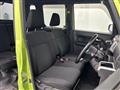 2019 Toyota PIXIS MEGA