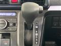 2022 Daihatsu Tanto