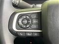 2022 Daihatsu Tanto