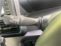 2022 Daihatsu Tanto