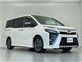 2019 Toyota Voxy