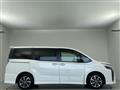 2019 Toyota Voxy