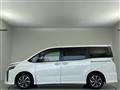 2019 Toyota Voxy