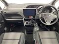 2019 Toyota Voxy