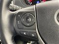 2019 Toyota Voxy