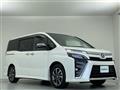 2019 Toyota Voxy