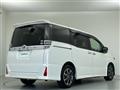2019 Toyota Voxy