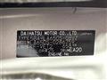 2023 Daihatsu Tanto