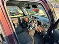 2019 Subaru Justy
