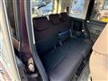2019 Subaru Justy
