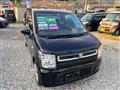 2020 Suzuki Wagon R