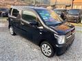2020 Suzuki Wagon R