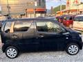 2020 Suzuki Wagon R