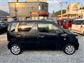 2020 Suzuki Wagon R