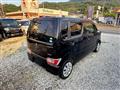 2020 Suzuki Wagon R