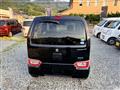2020 Suzuki Wagon R