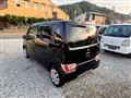 2020 Suzuki Wagon R