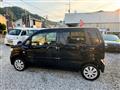 2020 Suzuki Wagon R