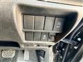 2020 Suzuki Wagon R