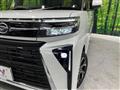 2025 Daihatsu Tanto
